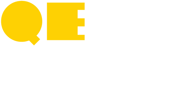 Qubits Energy