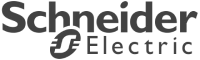 Logo Schneider Electric