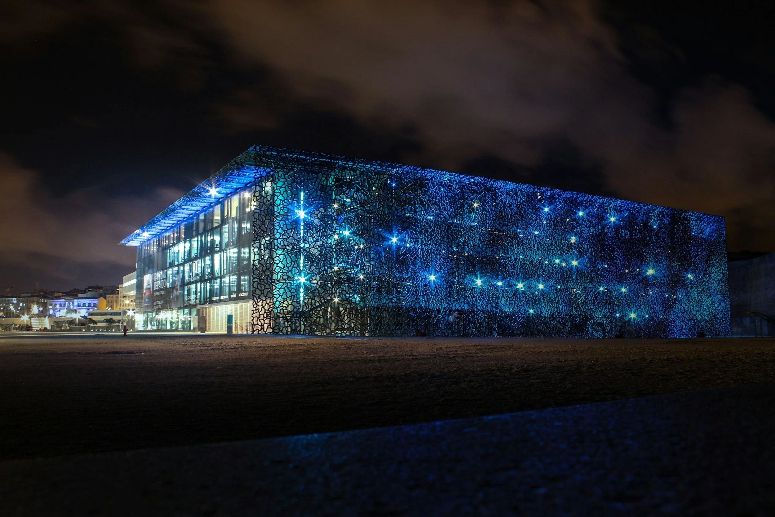 CASE STUDY: Maintaining Time to Power – Rescuing A Broken 190 MW EPMS Deployment